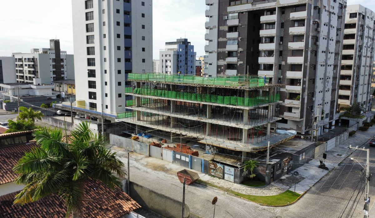 IMG_4393-compressed-compressed