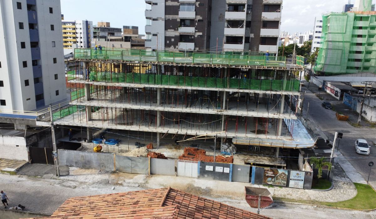 IMG_4394-compressed-compressed