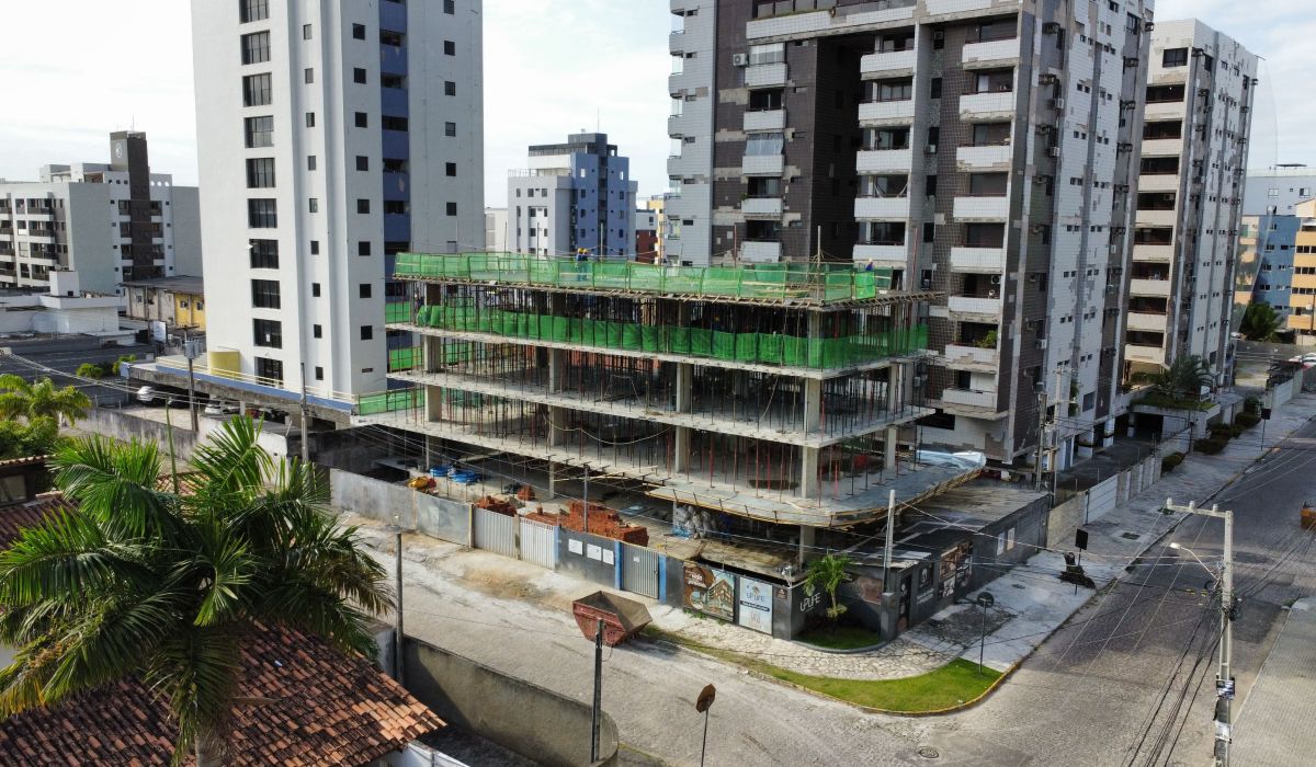 IMG_4395-compressed-compressed