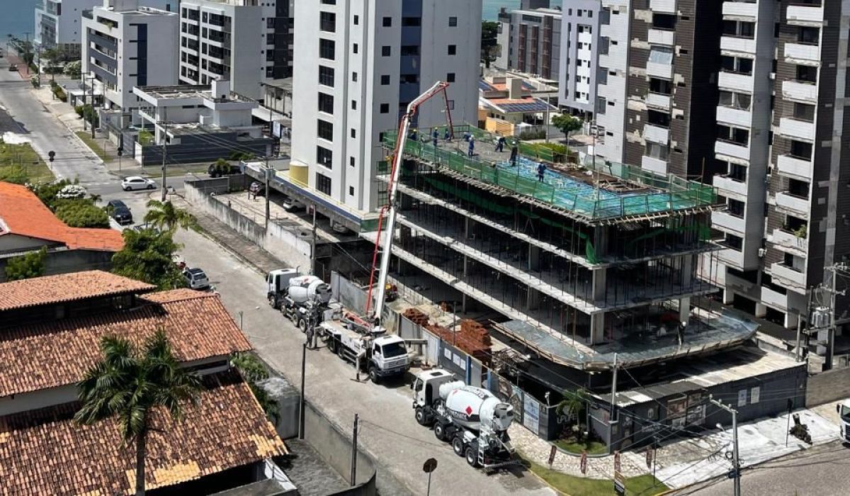 WhatsApp Image 2024-08-26 at 09-compressed (2)-1-compressed