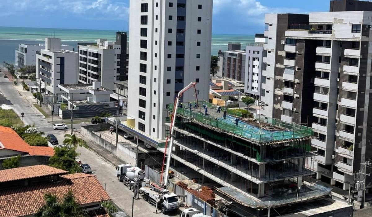 WhatsApp Image 2024-08-26 at 09-compressed (2)-compressed