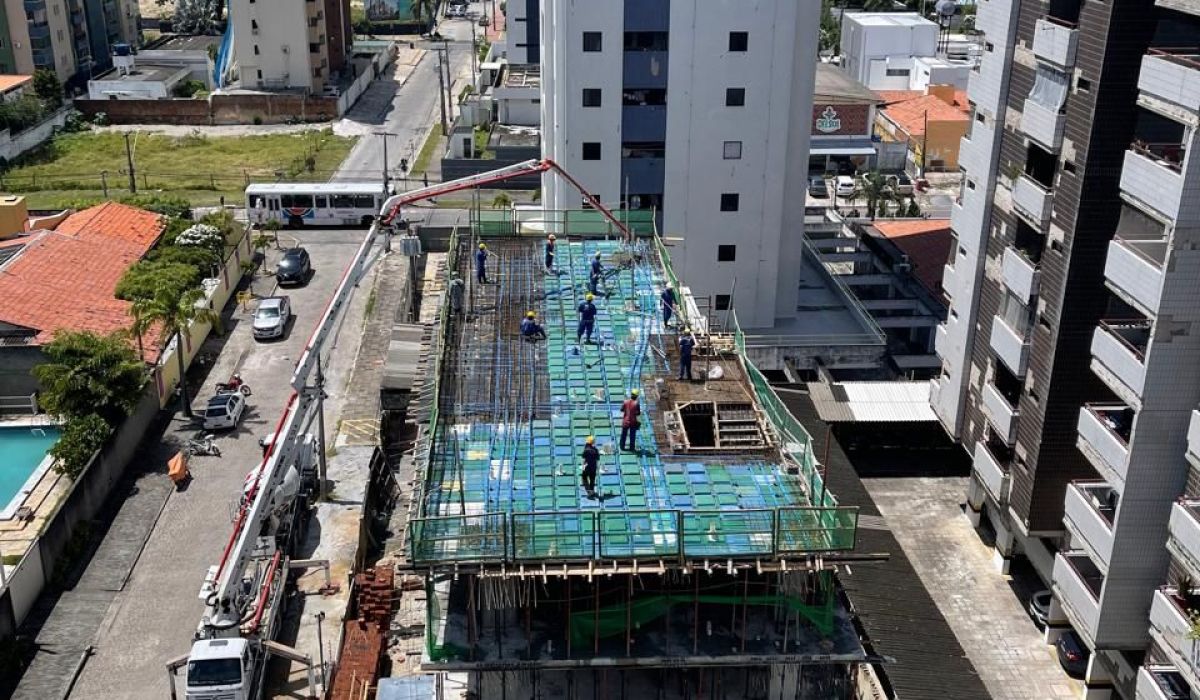 WhatsApp Image 2024-08-26 at 09-compressed (3)-compressed